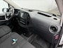 Mercedes-Benz eVito 112 eVito 66 kWh L2 286km WLTP 96,7% (SOH) Snelladen Laadkabel Carplay Climate control Cruise control Camera Parkeersensoren voor achter