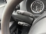 Mercedes-Benz eVito 112 eVito 66 kWh L2 286km WLTP 96,7% (SOH) Snelladen Laadkabel Carplay Climate control Cruise control Camera Parkeersensoren voor achter