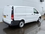 Mercedes-Benz eVito 112 eVito 66 kWh L2 286km WLTP 96,7% (SOH) Snelladen Laadkabel Carplay Climate control Cruise control Camera Parkeersensoren voor achter