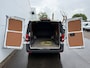 Mercedes-Benz eVito 112 eVito 66 kWh L2 286km WLTP 96,7% (SOH) Snelladen Laadkabel Carplay Climate control Cruise control Camera Parkeersensoren voor achter