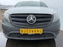 Mercedes-Benz eVito 112 eVito 66 kWh L2 286km WLTP 96,7% (SOH) Snelladen Laadkabel Carplay Climate control Cruise control Camera Parkeersensoren voor achter