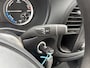 Mercedes-Benz eVito 112 eVito 66 kWh L2 286km WLTP 96,7% (SOH) Snelladen Laadkabel Carplay Climate control Cruise control Camera Parkeersensoren voor achter