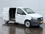 Mercedes-Benz eVito 112 eVito 66 kWh L2 286km WLTP 96,7% (SOH) Snelladen Laadkabel Carplay Climate control Cruise control Camera Parkeersensoren voor achter