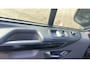 Ford Transit Custom 290 2.0 TDCI L1H1 Sport Xenon | adap.Cruisecontrole | Navigatie | uniek leder interieur | Trekhaak | 2e zijschuifdeur