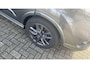 Ford Transit Custom 290 2.0 TDCI L1H1 Sport Xenon | adap.Cruisecontrole | Navigatie | uniek leder interieur | Trekhaak | 2e zijschuifdeur