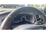Ford Transit Custom 290 2.0 TDCI L1H1 Sport Xenon | adap.Cruisecontrole | Navigatie | uniek leder interieur | Trekhaak | 2e zijschuifdeur