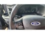 Ford Transit Custom 290 2.0 TDCI L1H1 Sport Xenon | adap.Cruisecontrole | Navigatie | uniek leder interieur | Trekhaak | 2e zijschuifdeur
