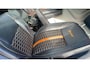 Ford Transit Custom 290 2.0 TDCI L1H1 Sport Xenon | adap.Cruisecontrole | Navigatie | uniek leder interieur | Trekhaak | 2e zijschuifdeur
