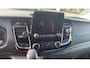 Ford Transit Custom 290 2.0 TDCI L1H1 Sport Xenon | adap.Cruisecontrole | Navigatie | uniek leder interieur | Trekhaak | 2e zijschuifdeur