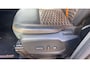 Ford Transit Custom 290 2.0 TDCI L1H1 Sport Xenon | adap.Cruisecontrole | Navigatie | uniek leder interieur | Trekhaak | 2e zijschuifdeur