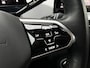 Volkswagen ID.3 204pk First Plus 58 kWh | SoH 94% | Steunhaak | Camera
