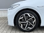 Volkswagen ID.3 204pk First Plus 58 kWh | SoH 94% | Steunhaak | Camera