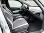Volkswagen ID.3 204pk First Plus 58 kWh | SoH 94% | Steunhaak | Camera