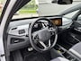 Volkswagen ID.3 204pk First Plus 58 kWh | SoH 94% | Steunhaak | Camera