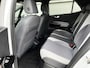 Volkswagen ID.3 204pk First Plus 58 kWh | SoH 94% | Steunhaak | Camera