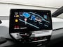 Volkswagen ID.3 204pk First Plus 58 kWh | SoH 94% | Steunhaak | Camera