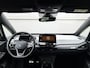 Volkswagen ID.3 204pk First Plus 58 kWh | SoH 94% | Steunhaak | Camera