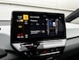 Volkswagen ID.3 204pk First Plus 58 kWh | SoH 94% | Steunhaak | Camera