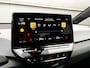 Volkswagen ID.3 204pk First Plus 58 kWh | SoH 94% | Steunhaak | Camera