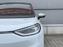 Volkswagen ID.3 204pk First Plus 58 kWh | SoH 94% | Steunhaak | Camera