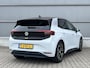 Volkswagen ID.3 204pk First Plus 58 kWh | SoH 94% | Steunhaak | Camera