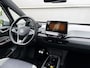 Volkswagen ID.3 204pk First Plus 58 kWh | SoH 94% | Steunhaak | Camera