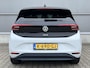 Volkswagen ID.3 204pk First Plus 58 kWh | SoH 94% | Steunhaak | Camera