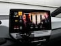 Volkswagen ID.3 204pk First Plus 58 kWh | SoH 94% | Steunhaak | Camera