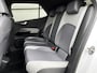 Volkswagen ID.3 204pk First Plus 58 kWh | SoH 94% | Steunhaak | Camera