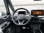 Volkswagen ID.3 204pk First Plus 58 kWh | SoH 94% | Steunhaak | Camera