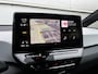 Volkswagen ID.3 204pk First Plus 58 kWh | SoH 94% | Steunhaak | Camera