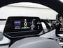 Volkswagen ID.3 204pk First Plus 58 kWh | SoH 94% | Steunhaak | Camera