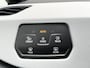 Volkswagen ID.3 204pk First Plus 58 kWh | SoH 94% | Steunhaak | Camera
