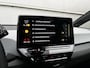 Volkswagen ID.3 204pk First Plus 58 kWh | SoH 94% | Steunhaak | Camera