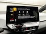 Volkswagen ID.3 204pk First Plus 58 kWh | SoH 94% | Steunhaak | Camera