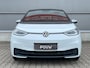 Volkswagen ID.3 204pk First Plus 58 kWh | SoH 94% | Steunhaak | Camera