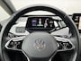 Volkswagen ID.3 204pk First Plus 58 kWh | SoH 94% | Steunhaak | Camera