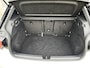 Volkswagen ID.3 204pk First Plus 58 kWh | SoH 94% | Steunhaak | Camera