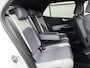 Volkswagen ID.3 204pk First Plus 58 kWh | SoH 94% | Steunhaak | Camera