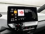 Volkswagen ID.3 204pk First Plus 58 kWh | SoH 94% | Steunhaak | Camera