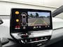 Volkswagen ID.3 204pk First Plus 58 kWh | SoH 94% | Steunhaak | Camera