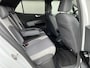 Volkswagen ID.3 204pk First Plus 58 kWh | SoH 94% | Steunhaak | Camera