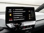 Volkswagen ID.3 204pk First Plus 58 kWh | SoH 94% | Steunhaak | Camera