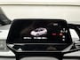 Volkswagen ID.3 204pk First Plus 58 kWh | SoH 94% | Steunhaak | Camera
