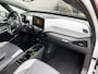 Volkswagen ID.3 204pk First Plus 58 kWh | SoH 94% | Steunhaak | Camera