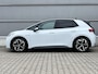 Volkswagen ID.3 204pk First Plus 58 kWh | SoH 94% | Steunhaak | Camera