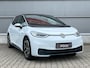 Volkswagen ID.3 204pk First Plus 58 kWh | SoH 94% | Steunhaak | Camera