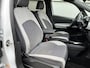 Volkswagen ID.3 204pk First Plus 58 kWh | SoH 94% | Steunhaak | Camera