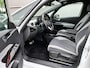 Volkswagen ID.3 204pk First Plus 58 kWh | SoH 94% | Steunhaak | Camera