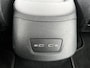 Volkswagen ID.3 204pk First Plus 58 kWh | SoH 94% | Steunhaak | Camera